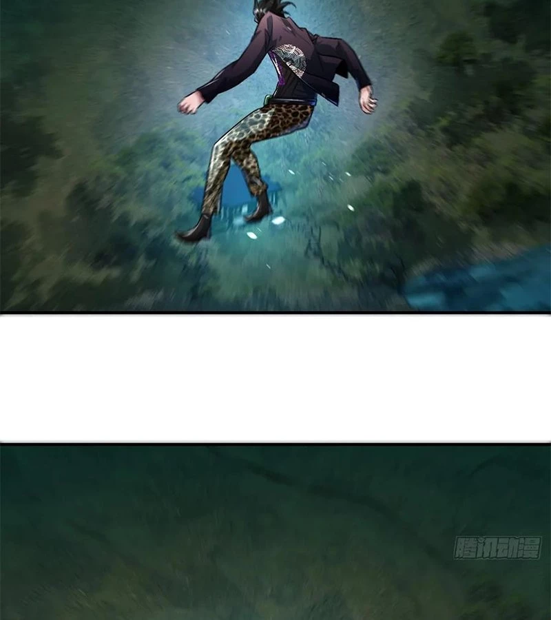 Vĩnh Sinh Đi Chết Đi! Chapter 13 - Trang 2