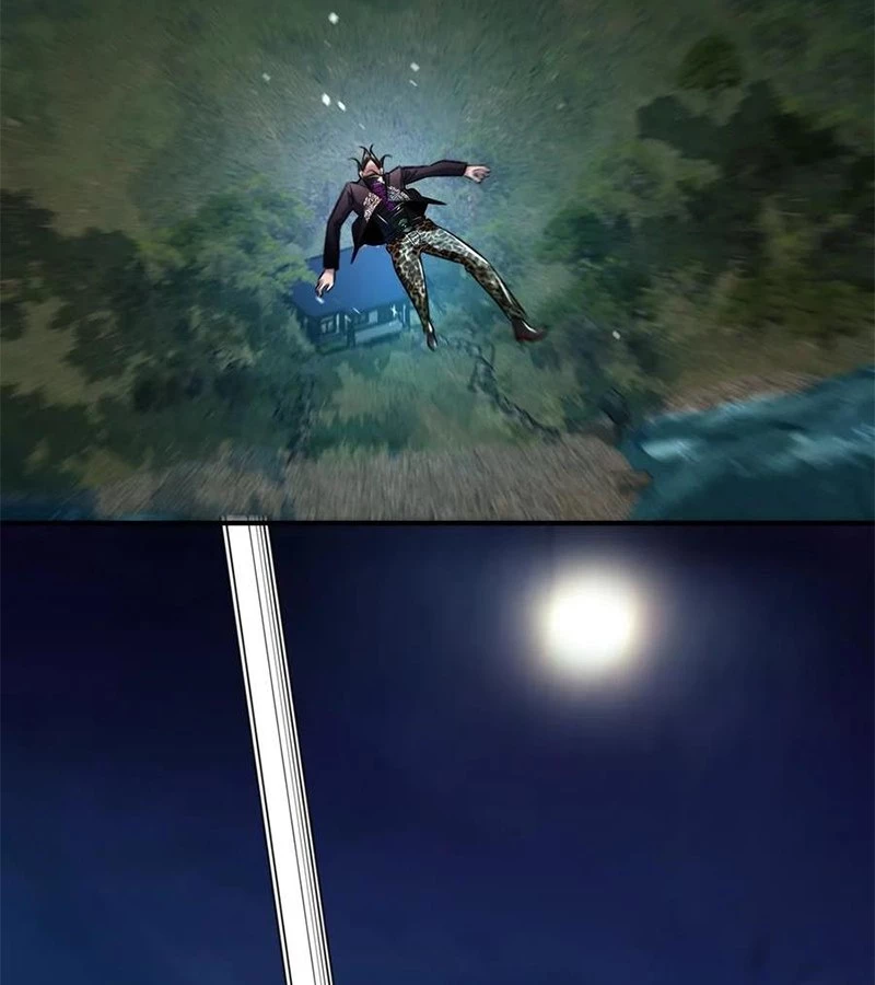 Vĩnh Sinh Đi Chết Đi! Chapter 13 - Trang 2