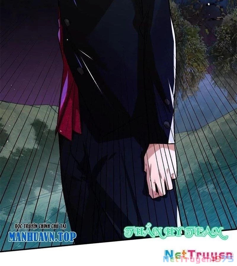 Vĩnh Sinh Đi Chết Đi! Chapter 13 - Trang 2