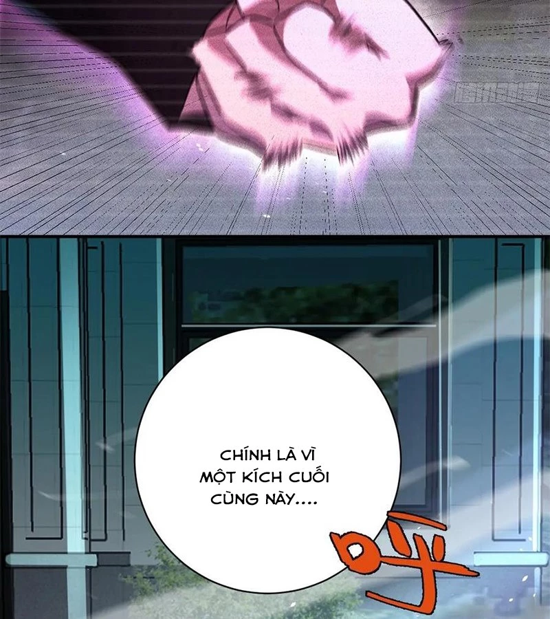 Vĩnh Sinh Đi Chết Đi! Chapter 14 - Trang 2