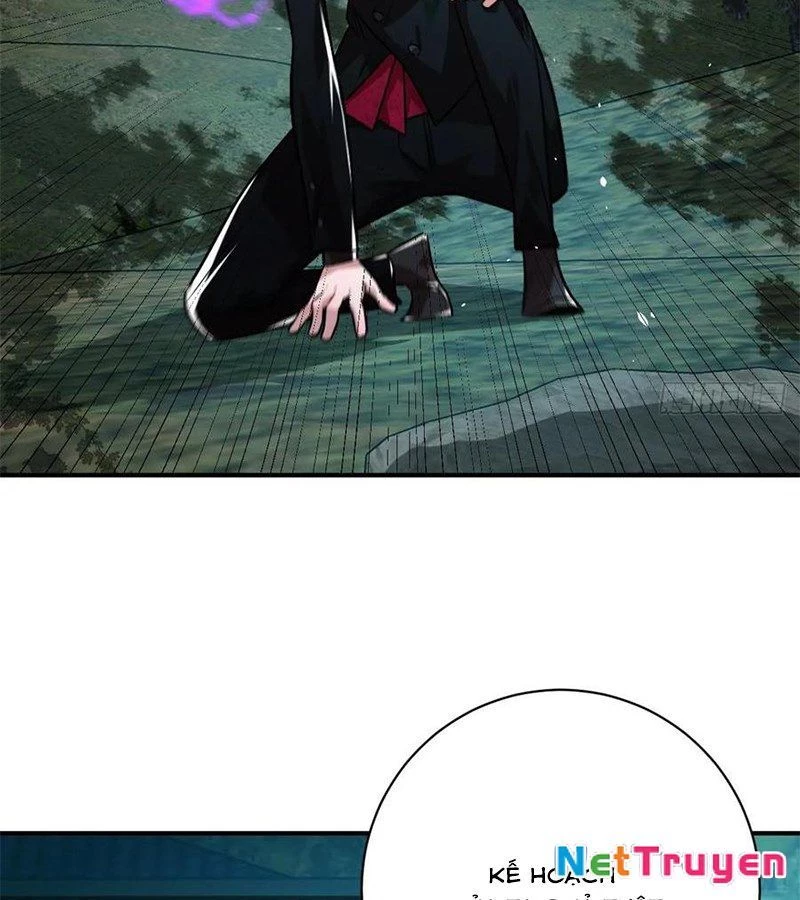 Vĩnh Sinh Đi Chết Đi! Chapter 14 - Trang 2