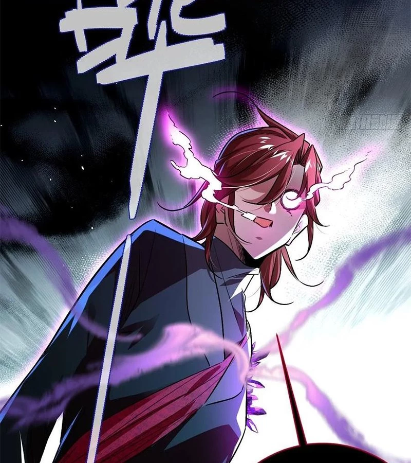 Vĩnh Sinh Đi Chết Đi! Chapter 14 - Trang 2