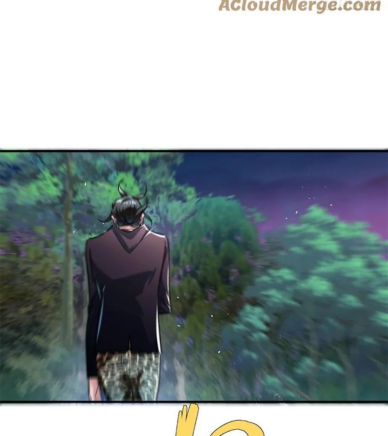 Vĩnh Sinh Đi Chết Đi! Chapter 14 - Trang 2