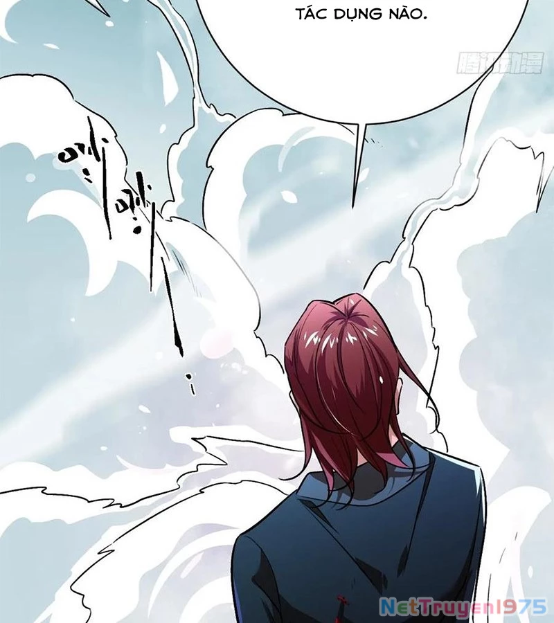 Vĩnh Sinh Đi Chết Đi! Chapter 14 - Trang 2