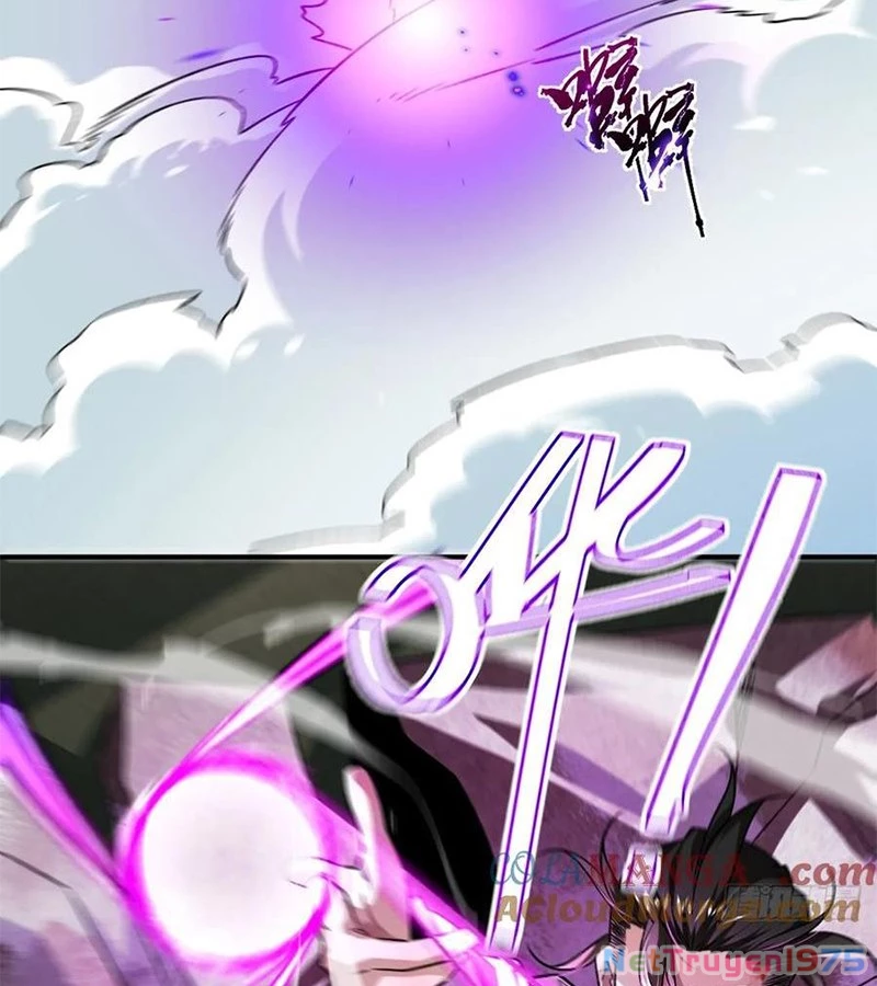 Vĩnh Sinh Đi Chết Đi! Chapter 14 - Trang 2