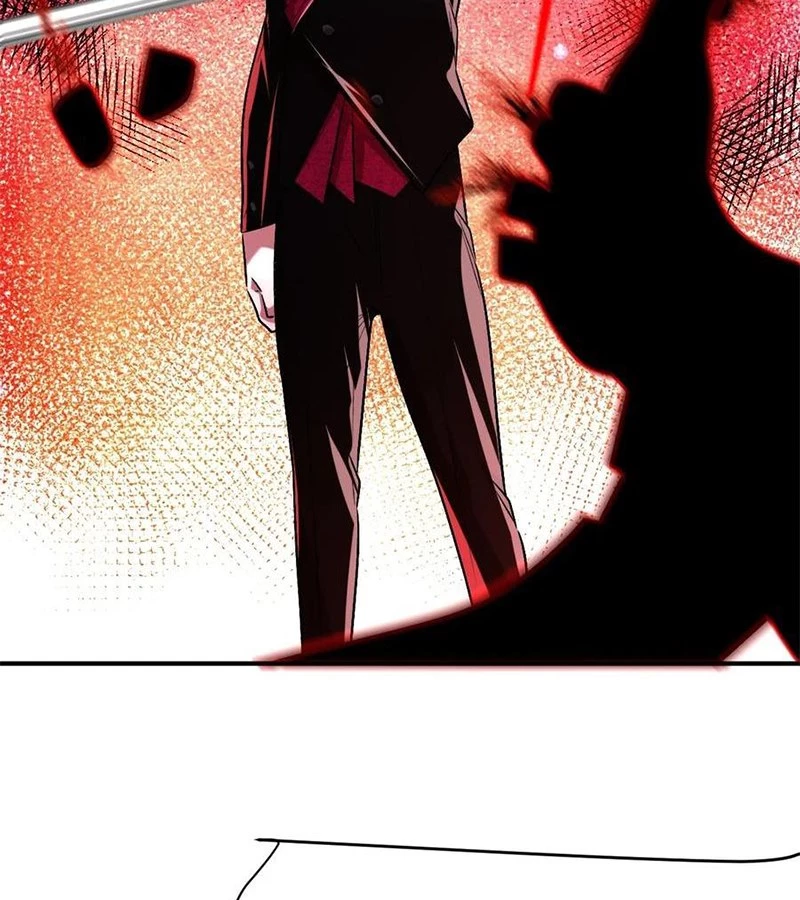 Vĩnh Sinh Đi Chết Đi! Chapter 14 - Trang 2