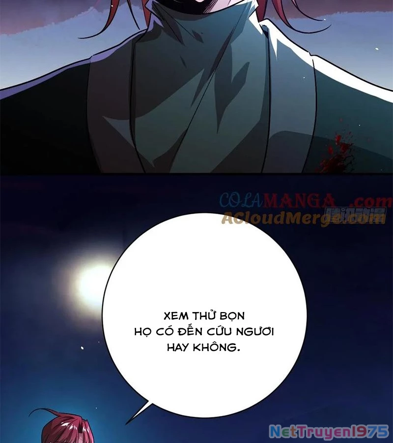Vĩnh Sinh Đi Chết Đi! Chapter 14 - Trang 2