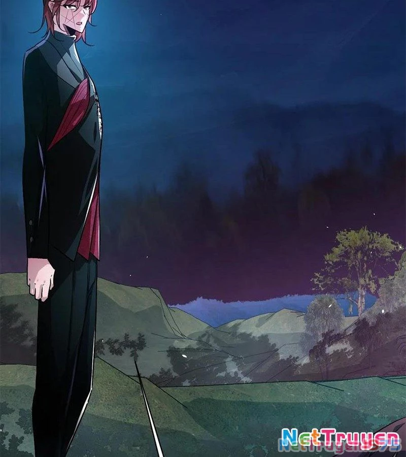 Vĩnh Sinh Đi Chết Đi! Chapter 14 - Trang 2
