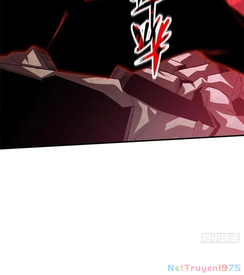 Vĩnh Sinh Đi Chết Đi! Chapter 14 - Trang 2