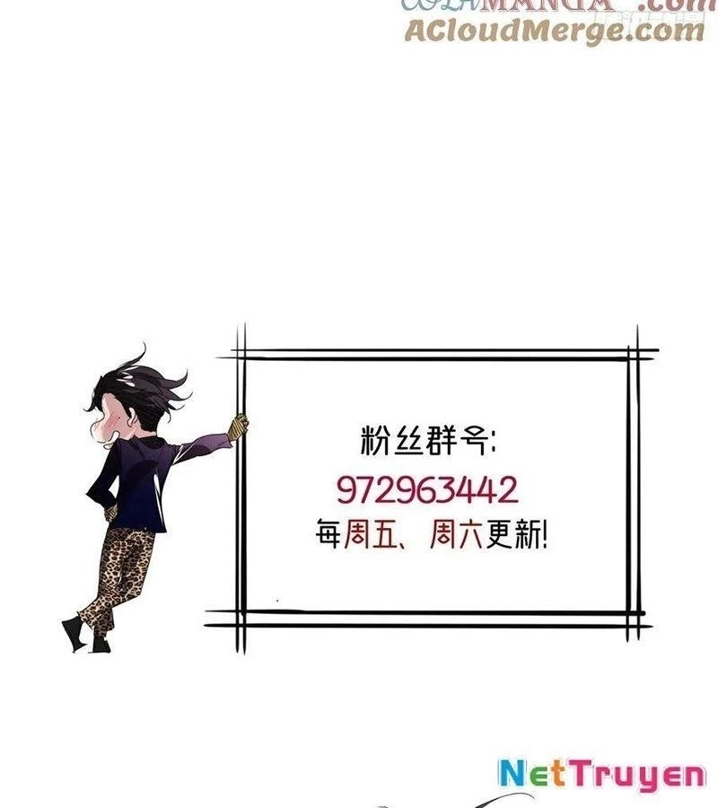 Vĩnh Sinh Đi Chết Đi! Chapter 15 - Trang 2