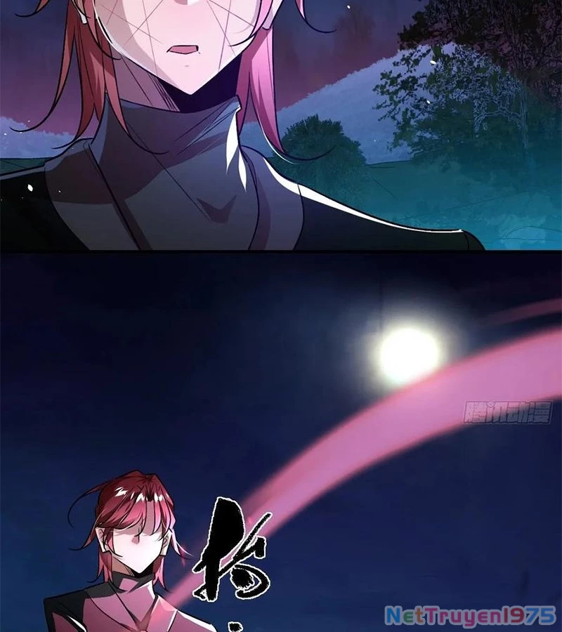 Vĩnh Sinh Đi Chết Đi! Chapter 15 - Trang 2