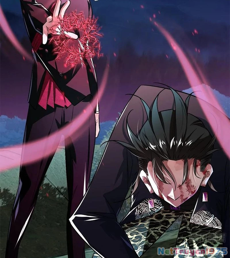 Vĩnh Sinh Đi Chết Đi! Chapter 15 - Trang 2