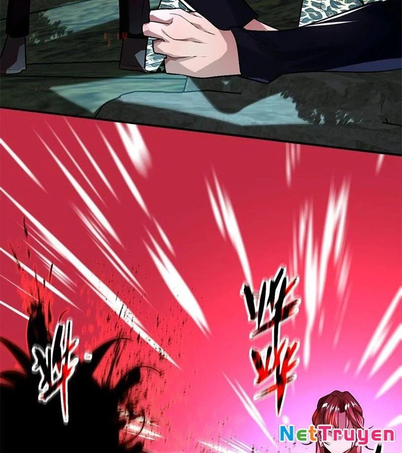 Vĩnh Sinh Đi Chết Đi! Chapter 15 - Trang 2