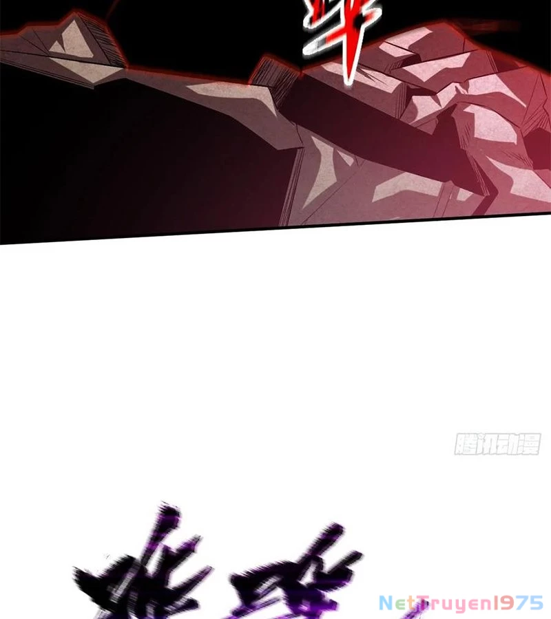 Vĩnh Sinh Đi Chết Đi! Chapter 15 - Trang 2