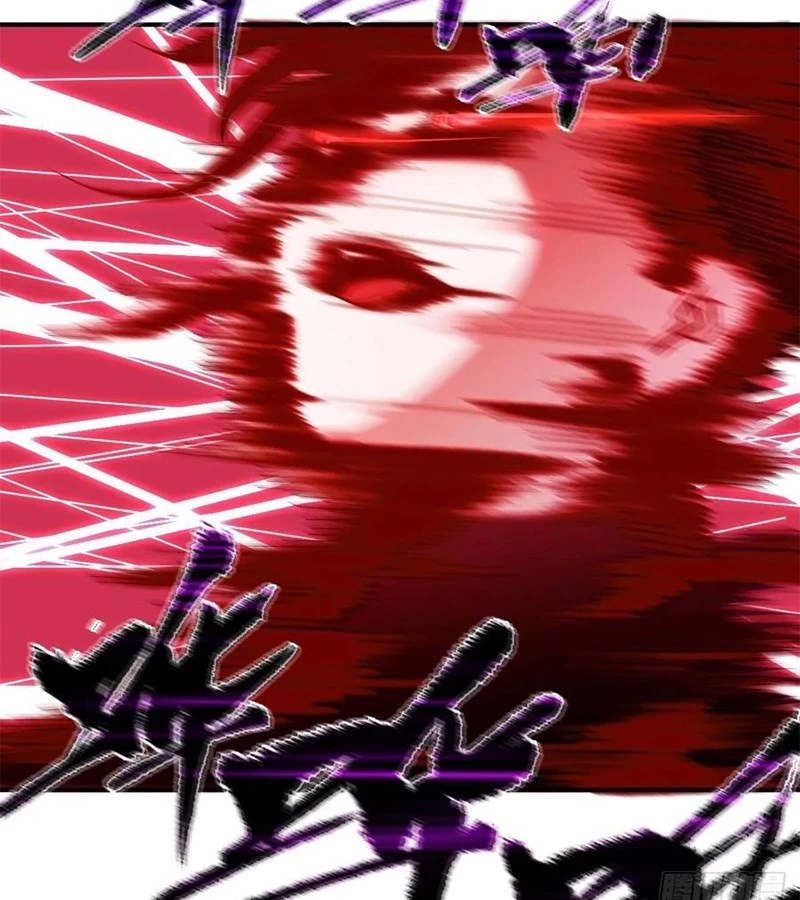 Vĩnh Sinh Đi Chết Đi! Chapter 15 - Trang 2