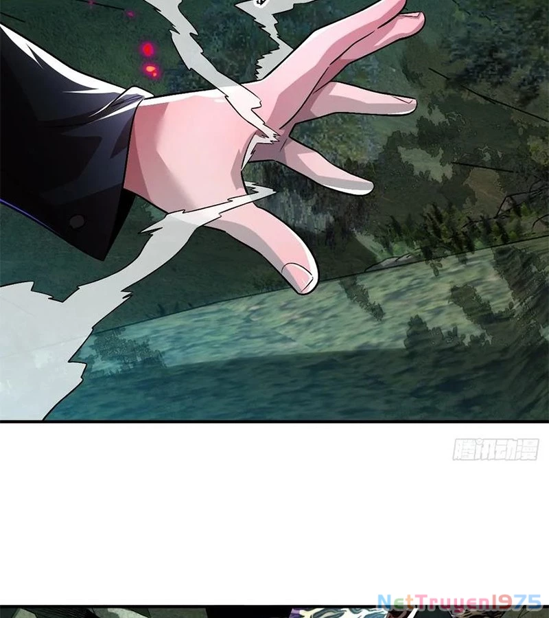 Vĩnh Sinh Đi Chết Đi! Chapter 15 - Trang 2