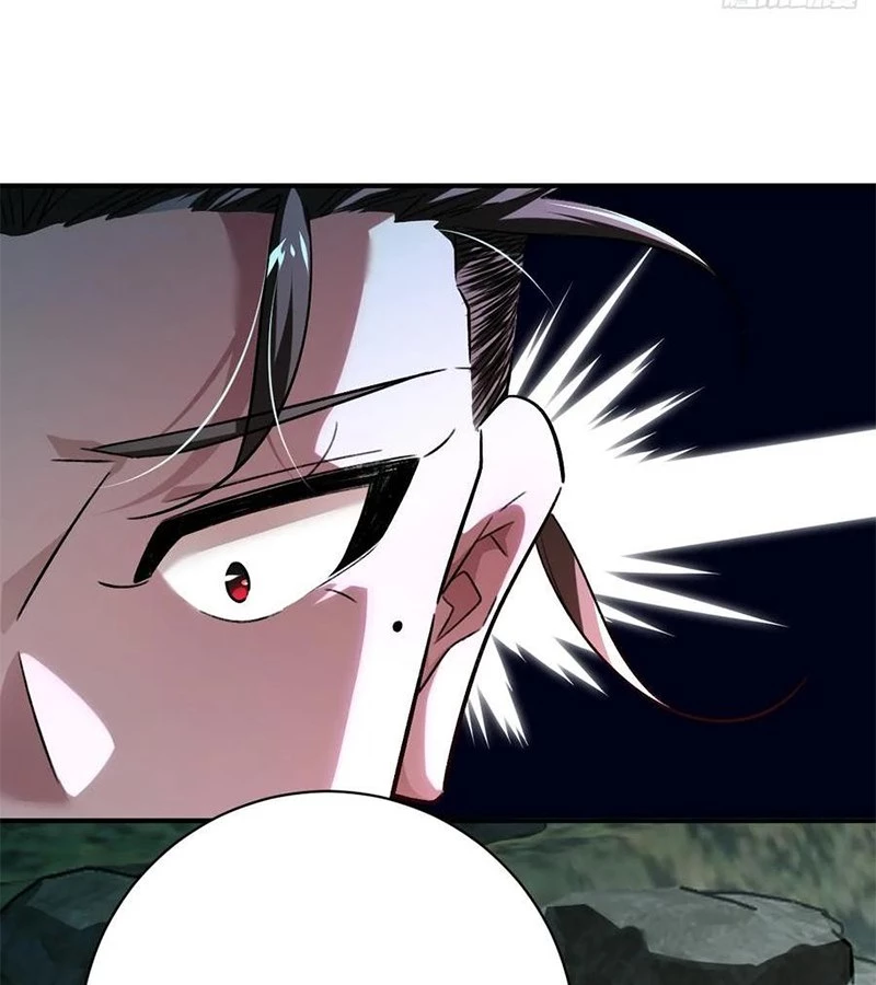 Vĩnh Sinh Đi Chết Đi! Chapter 15 - Trang 2