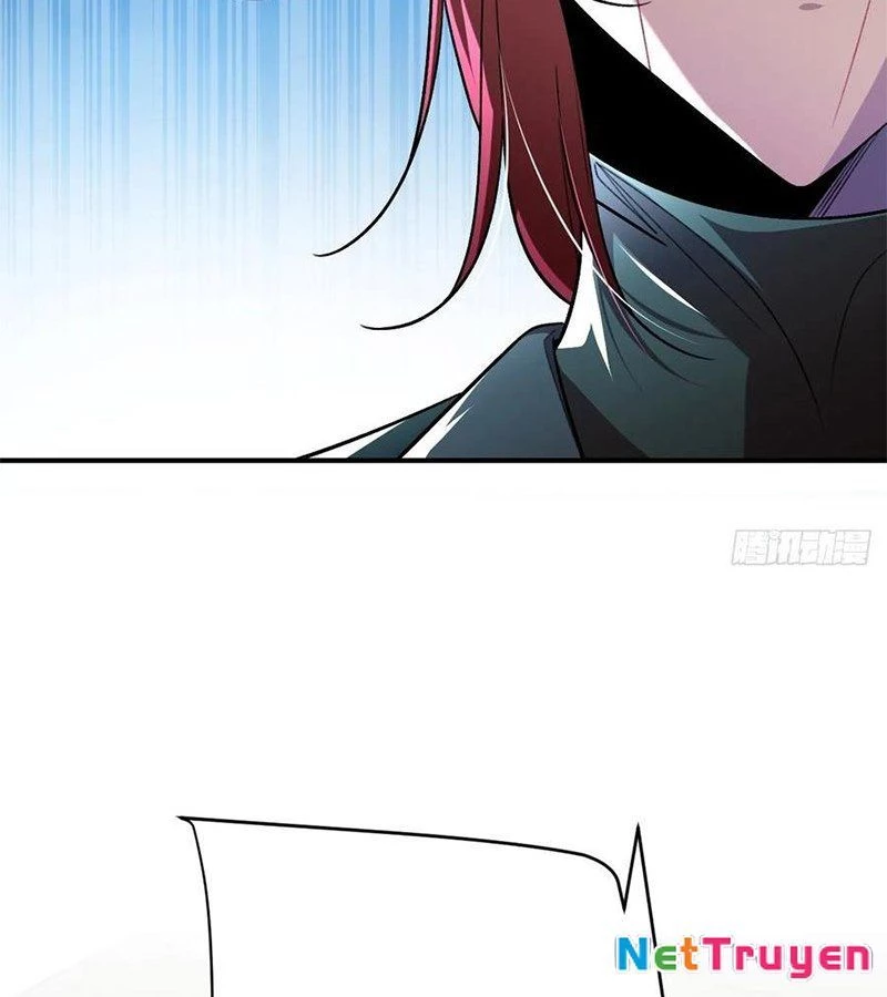 Vĩnh Sinh Đi Chết Đi! Chapter 15 - Trang 2