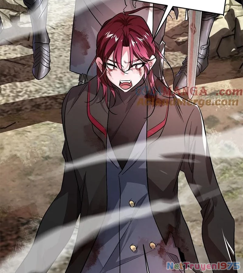 Vĩnh Sinh Đi Chết Đi! Chapter 15 - Trang 2