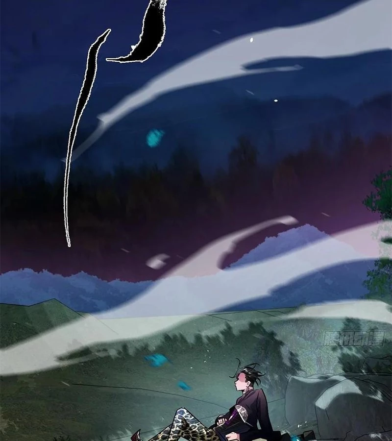 Vĩnh Sinh Đi Chết Đi! Chapter 15 - Trang 2