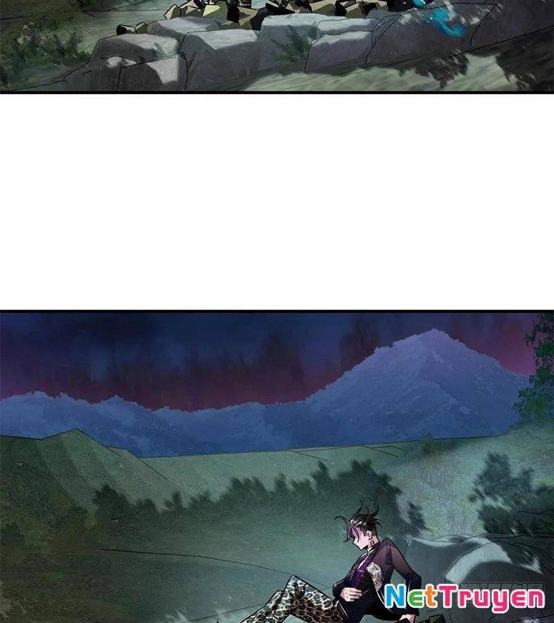 Vĩnh Sinh Đi Chết Đi! Chapter 15 - Trang 2