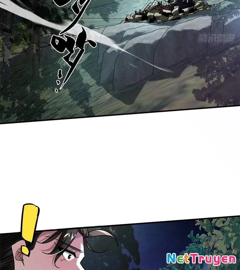 Vĩnh Sinh Đi Chết Đi! Chapter 15 - Trang 2