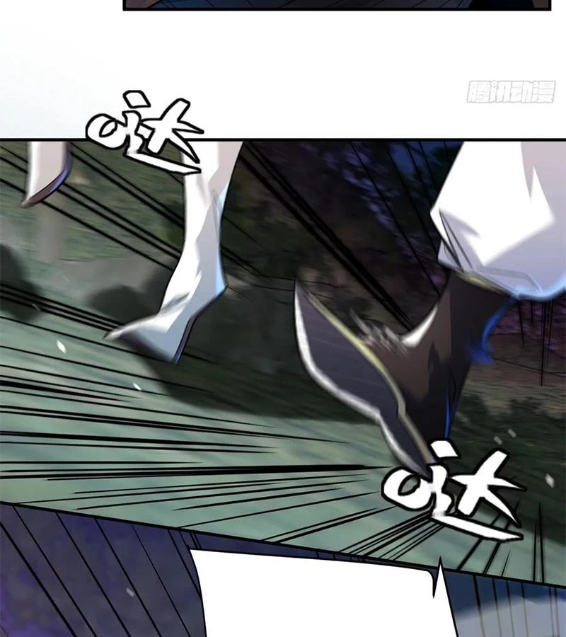 Vĩnh Sinh Đi Chết Đi! Chapter 15 - Trang 2