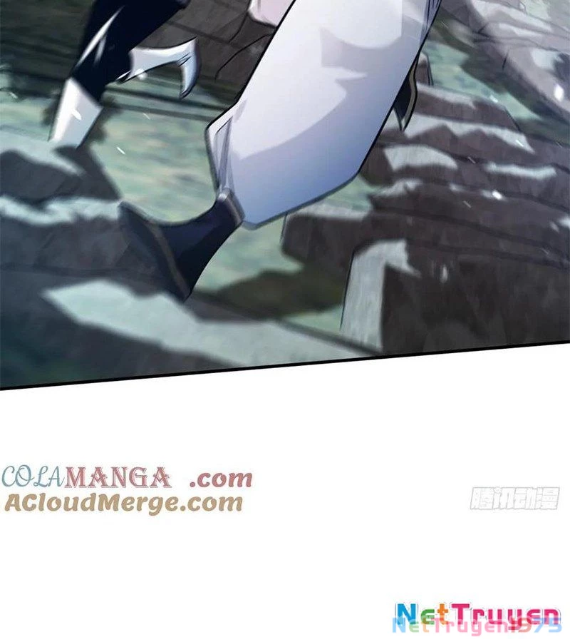 Vĩnh Sinh Đi Chết Đi! Chapter 15 - Trang 2