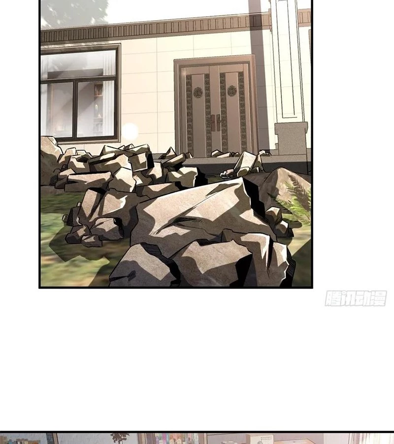 Vĩnh Sinh Đi Chết Đi! Chapter 16 - Trang 2