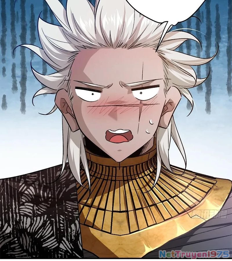 Vĩnh Sinh Đi Chết Đi! Chapter 16 - Trang 2