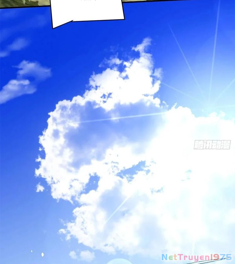 Vĩnh Sinh Đi Chết Đi! Chapter 16 - Trang 2