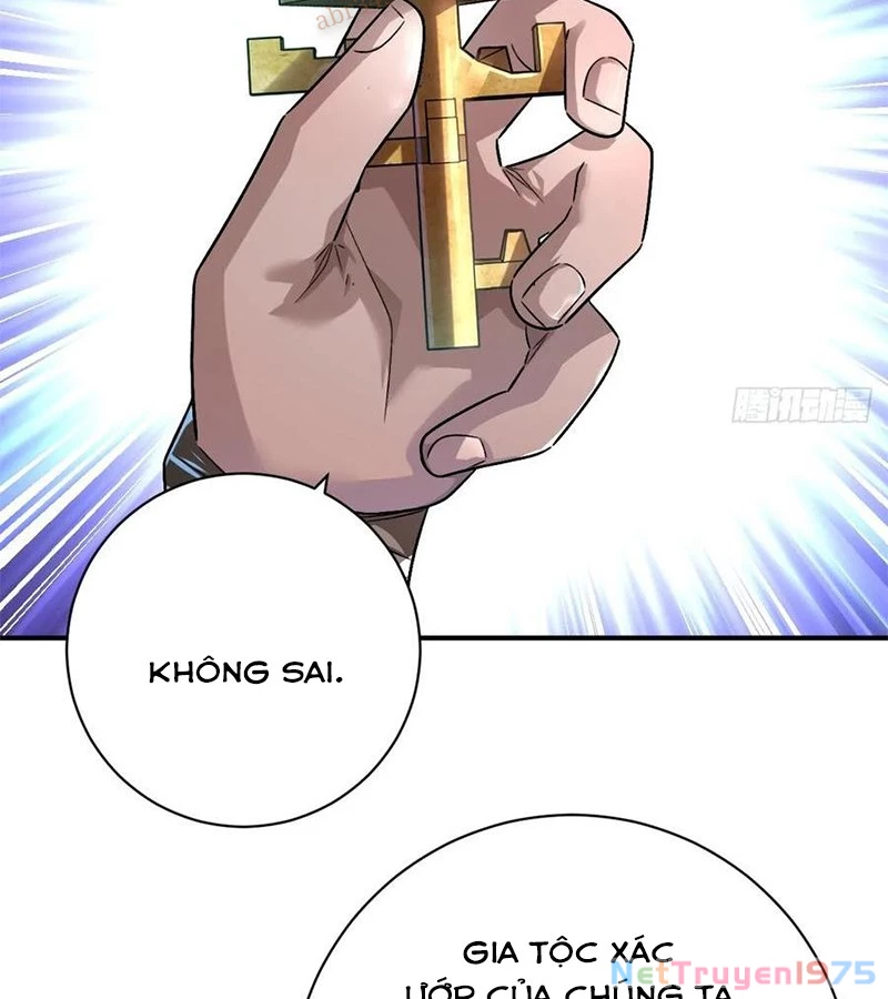 Vĩnh Sinh Đi Chết Đi! Chapter 16 - Trang 2