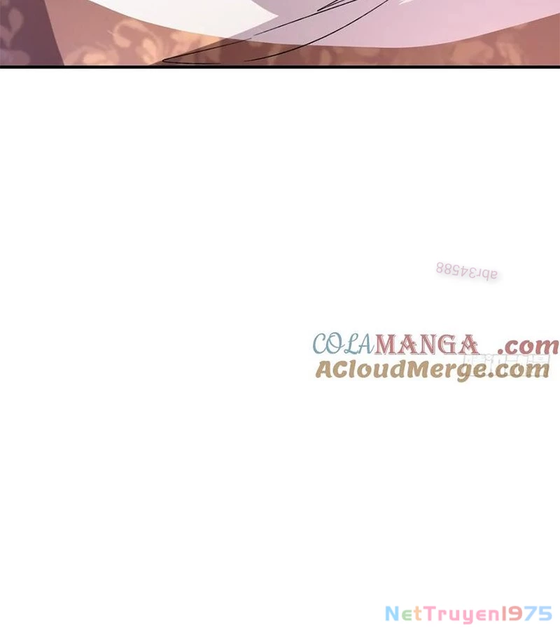 Vĩnh Sinh Đi Chết Đi! Chapter 16 - Trang 2