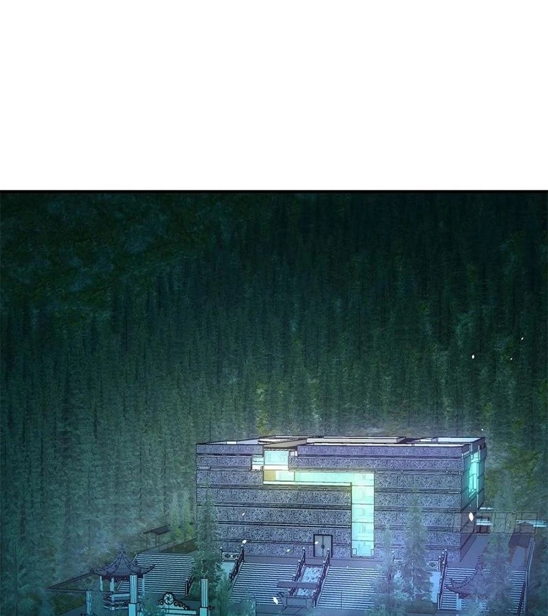 Vĩnh Sinh Đi Chết Đi! Chapter 16 - Trang 2