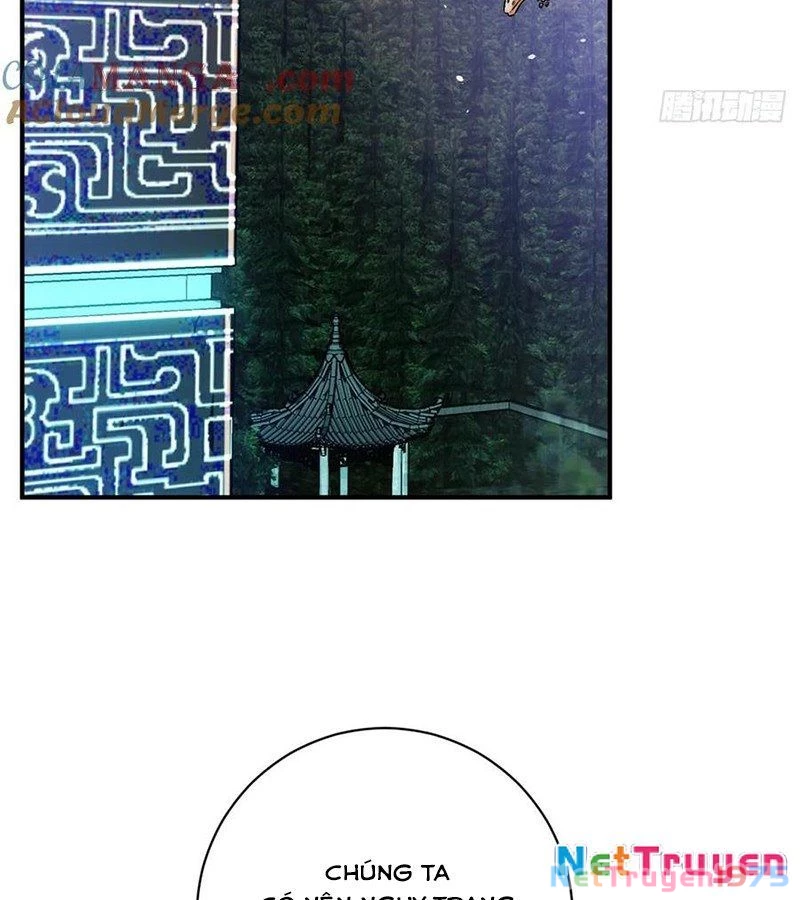 Vĩnh Sinh Đi Chết Đi! Chapter 16 - Trang 2