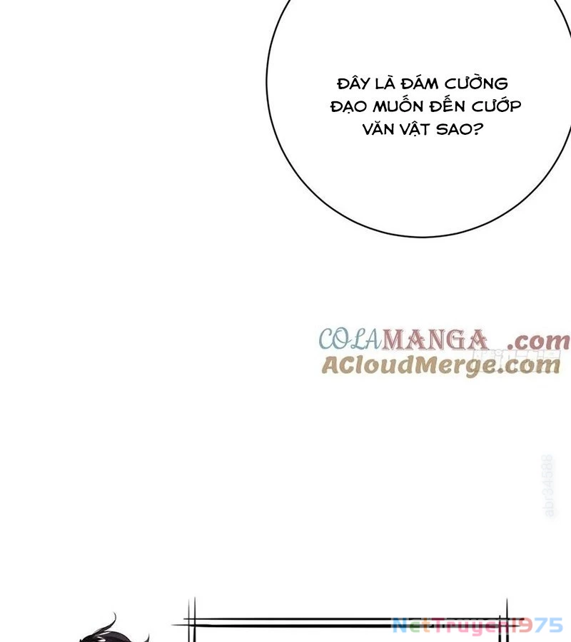 Vĩnh Sinh Đi Chết Đi! Chapter 16 - Trang 2