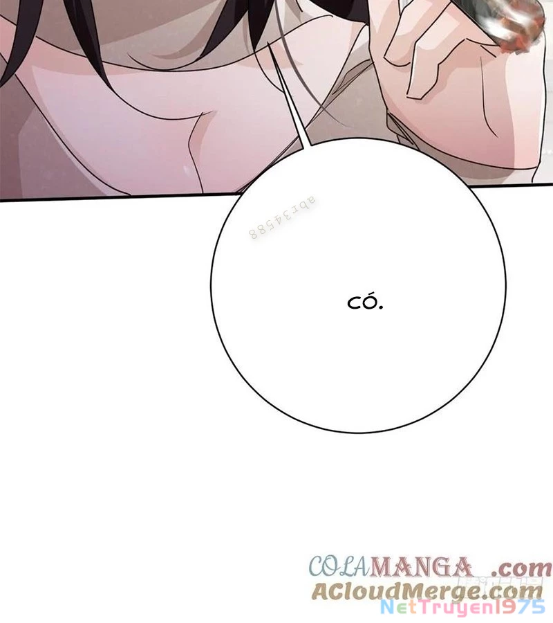 Vĩnh Sinh Đi Chết Đi! Chapter 17 - Trang 2