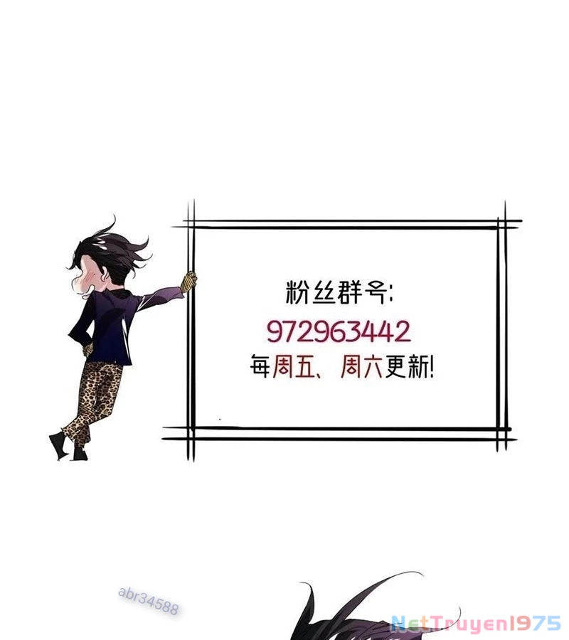 Vĩnh Sinh Đi Chết Đi! Chapter 17 - Trang 2