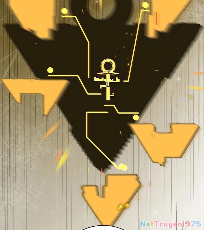 Vĩnh Sinh Đi Chết Đi! Chapter 17 - Trang 2