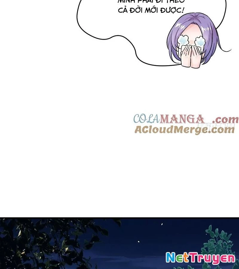 Vĩnh Sinh Đi Chết Đi! Chapter 18 - Trang 2