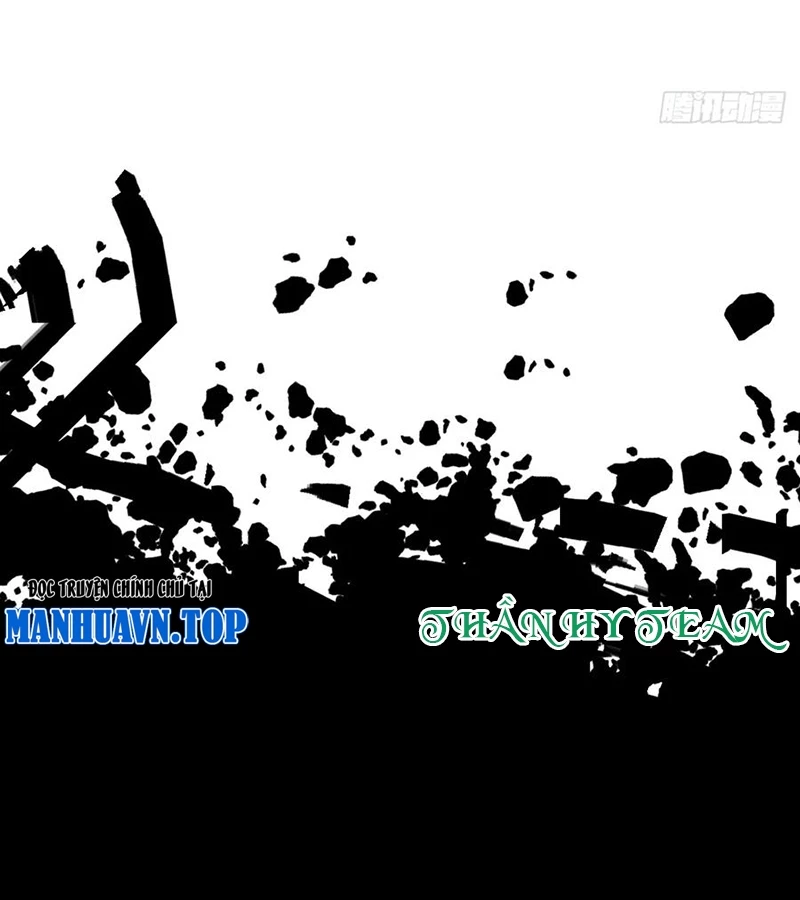 Vĩnh Sinh Đi Chết Đi! Chapter 18 - Trang 2