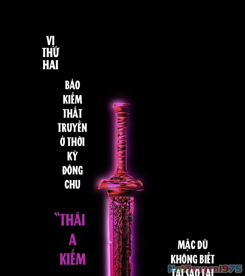 Vĩnh Sinh Đi Chết Đi! Chapter 18 - Trang 2