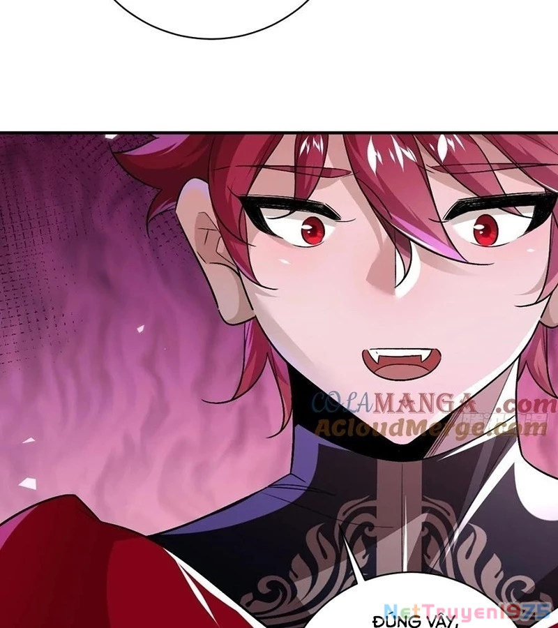 Vĩnh Sinh Đi Chết Đi! Chapter 18 - Trang 2