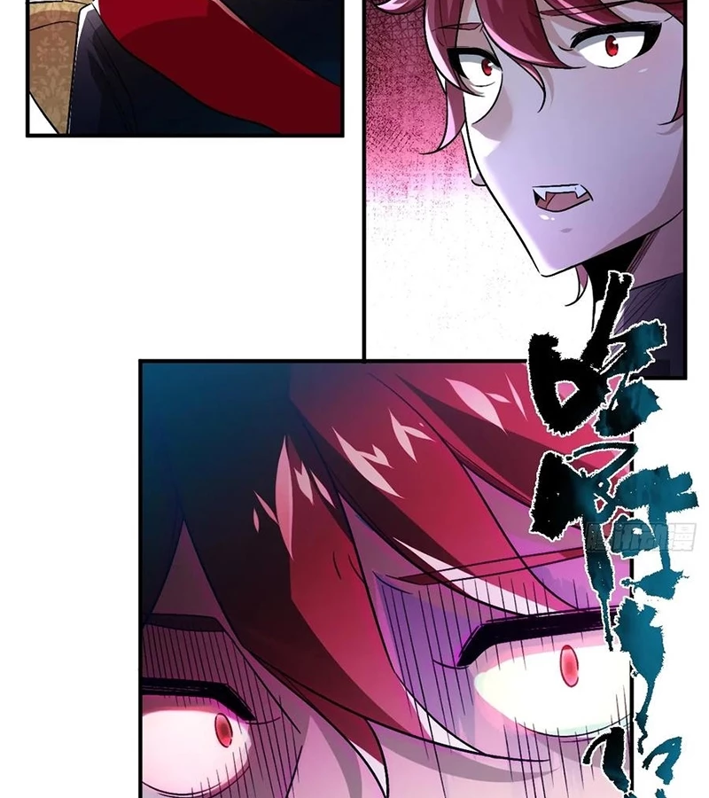 Vĩnh Sinh Đi Chết Đi! Chapter 19 - Trang 2