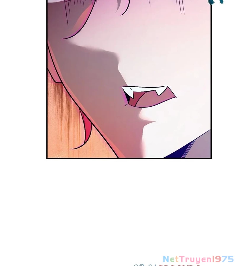 Vĩnh Sinh Đi Chết Đi! Chapter 19 - Trang 2