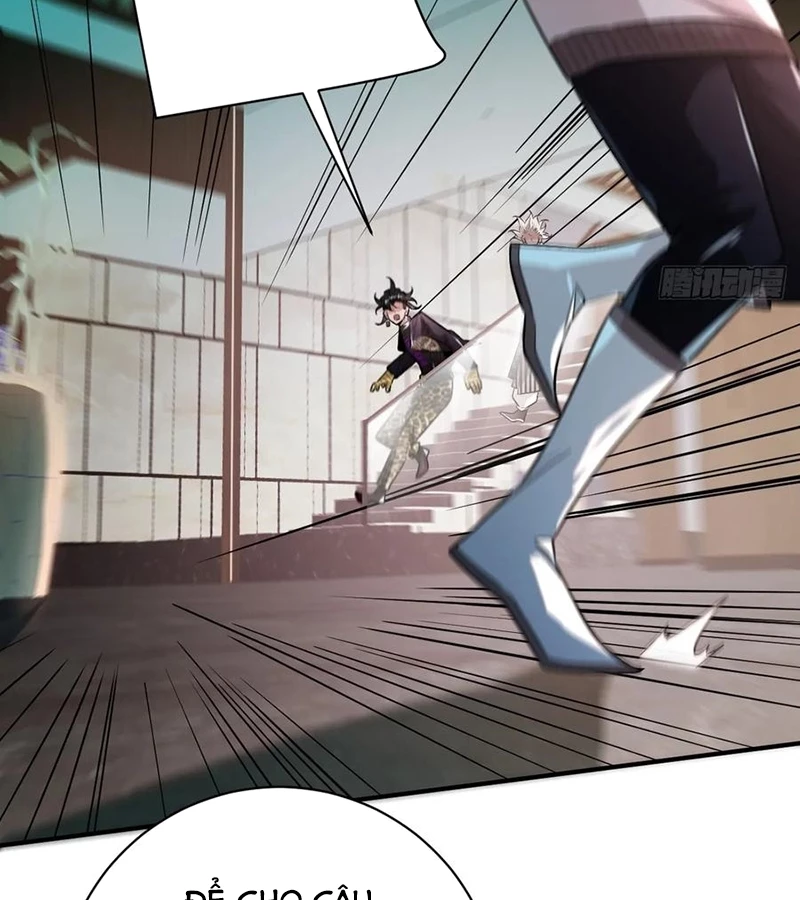 Vĩnh Sinh Đi Chết Đi! Chapter 19 - Trang 2