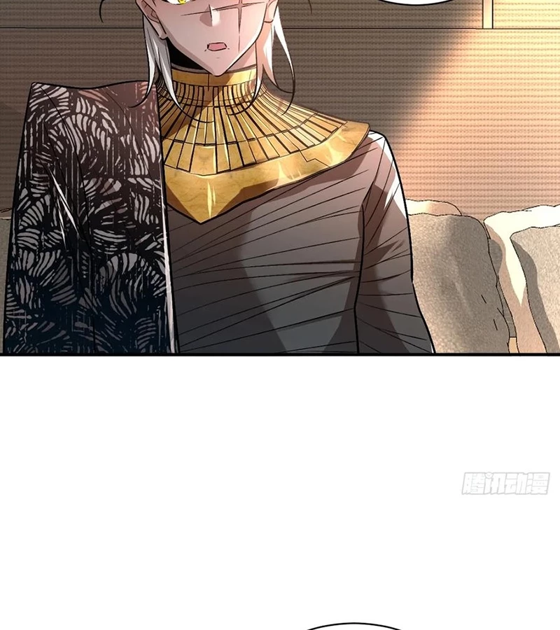 Vĩnh Sinh Đi Chết Đi! Chapter 19 - Trang 2