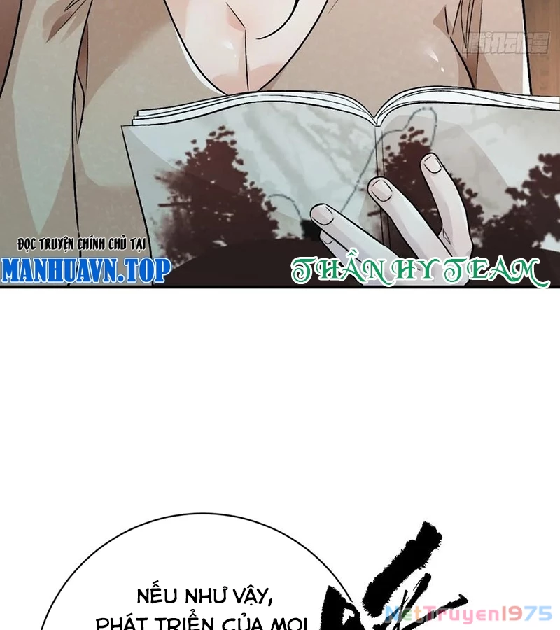 Vĩnh Sinh Đi Chết Đi! Chapter 19 - Trang 2