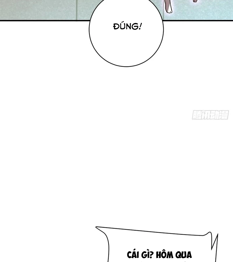 Vĩnh Sinh Đi Chết Đi! Chapter 19 - Trang 2
