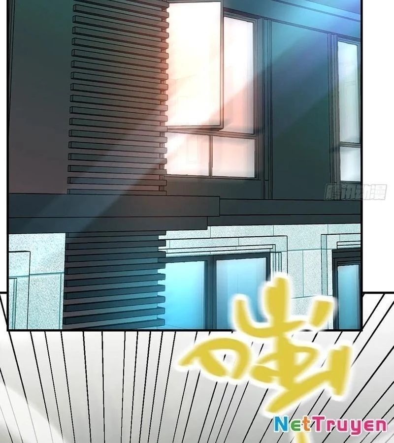 Vĩnh Sinh Đi Chết Đi! Chapter 19 - Trang 2